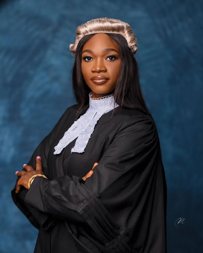 Akua Boakyewaa Mensah