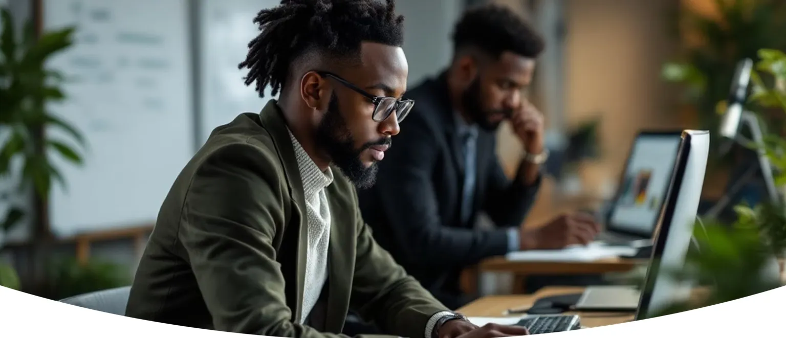 Software Development