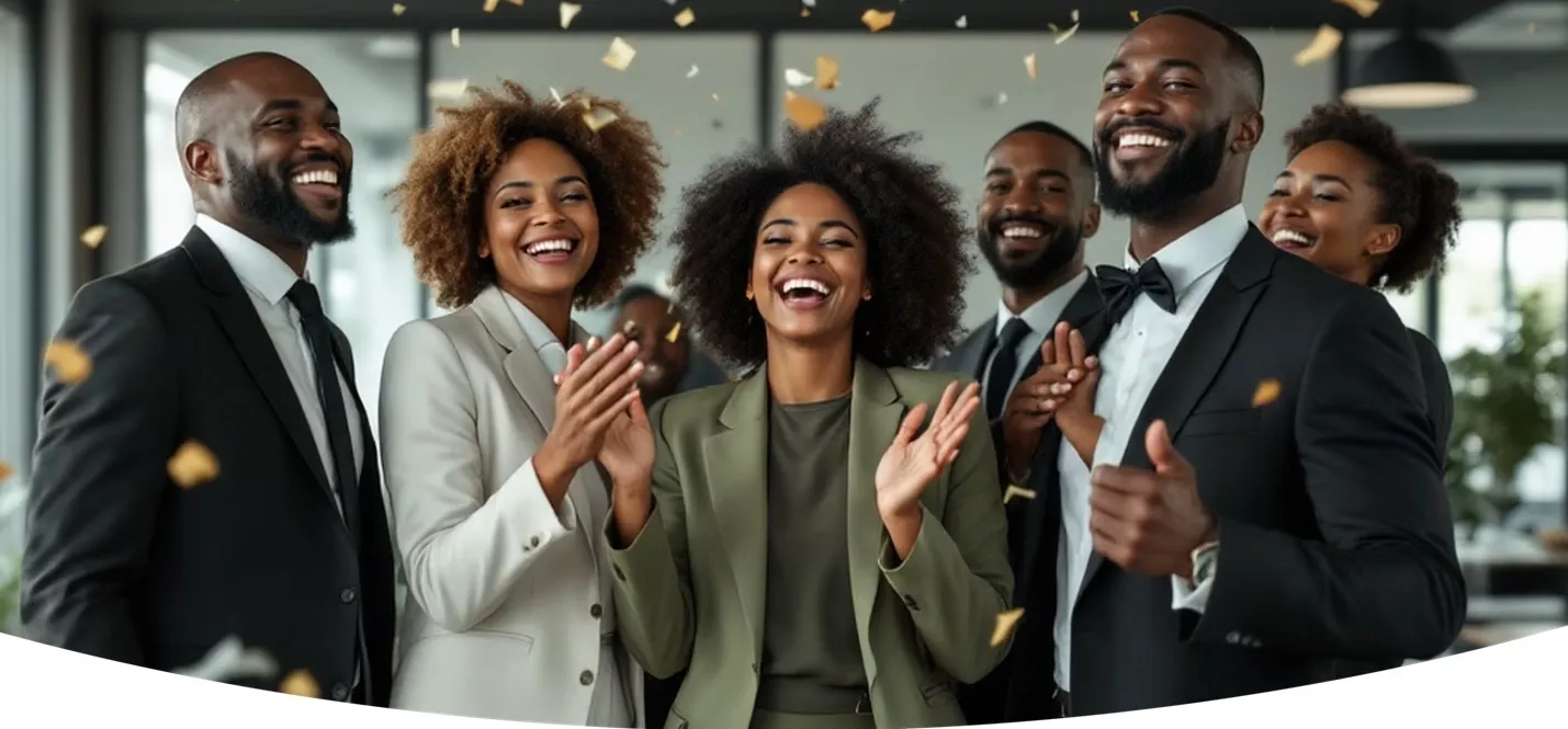 Email Marketing & Customer Retention