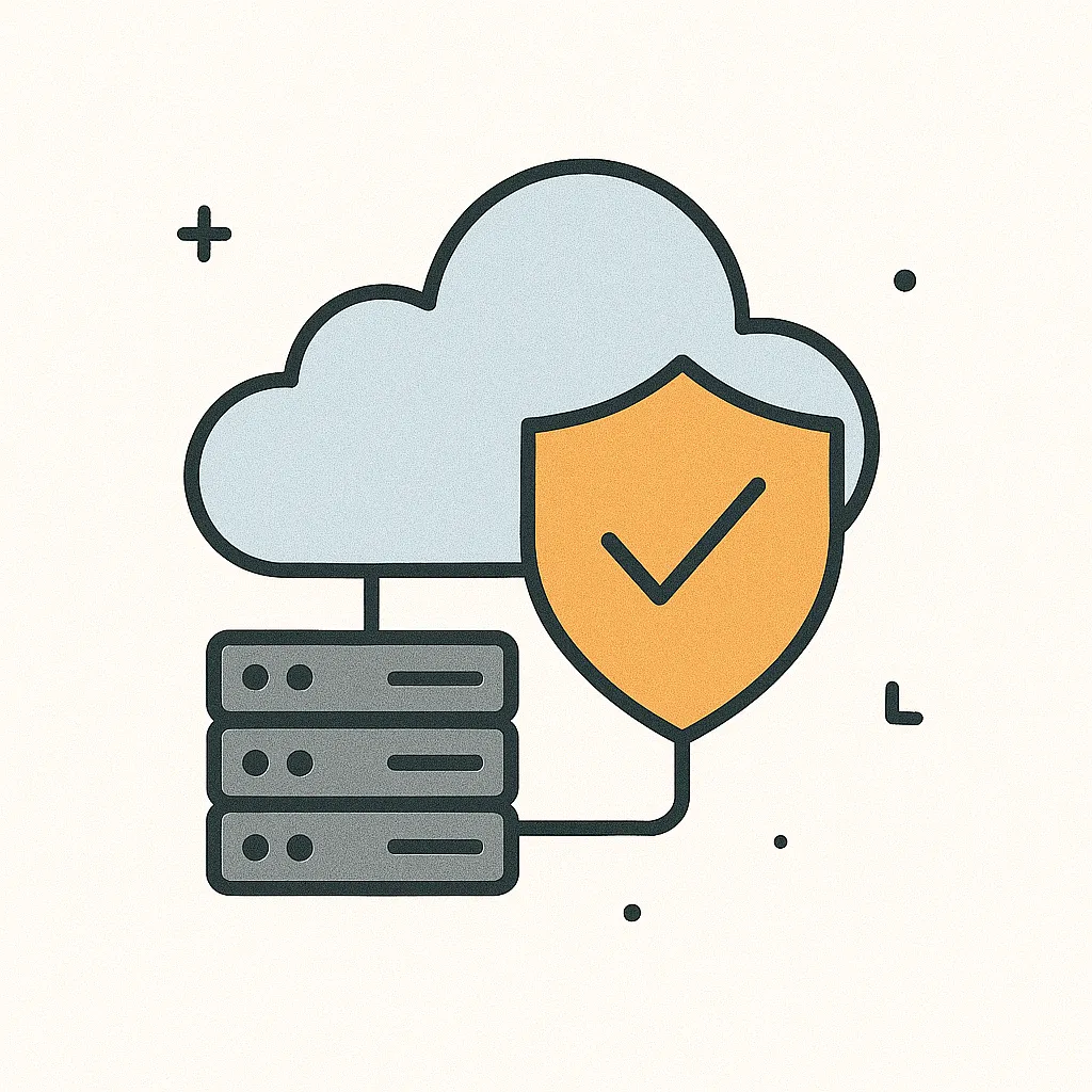 Security & Compliance Management