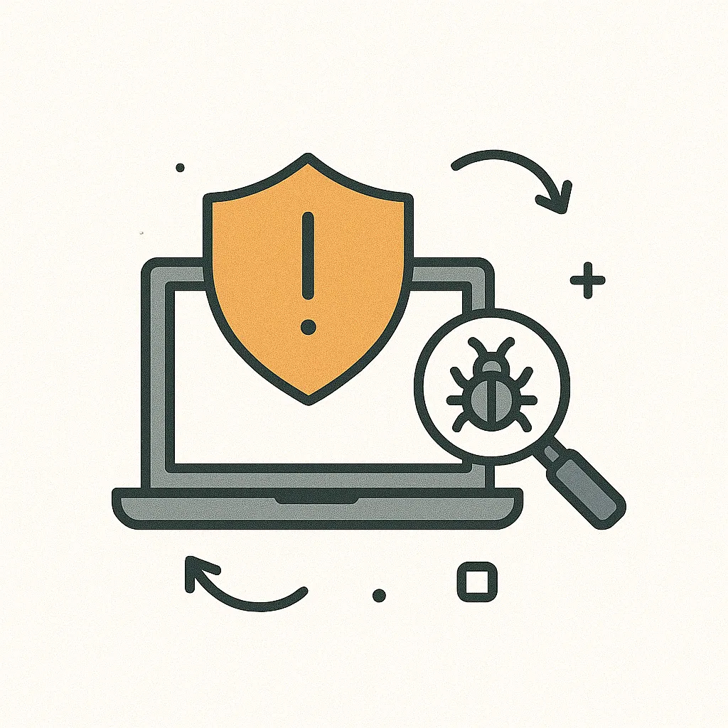 Threat Intelligence & Response