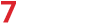 jdltechsolutions.com