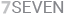 jdltechsolutions.com